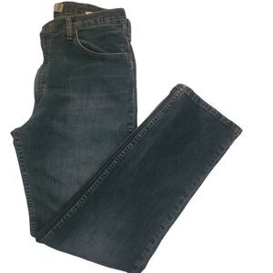 Vintage Wrangler Regular Fit Jeans Size  34 X 32.